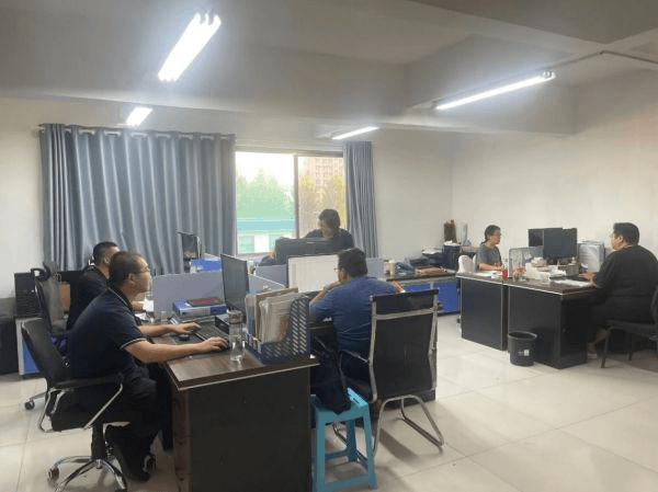 2023-11-14T02:15:46.png 2023-11-14T02:15:46.png