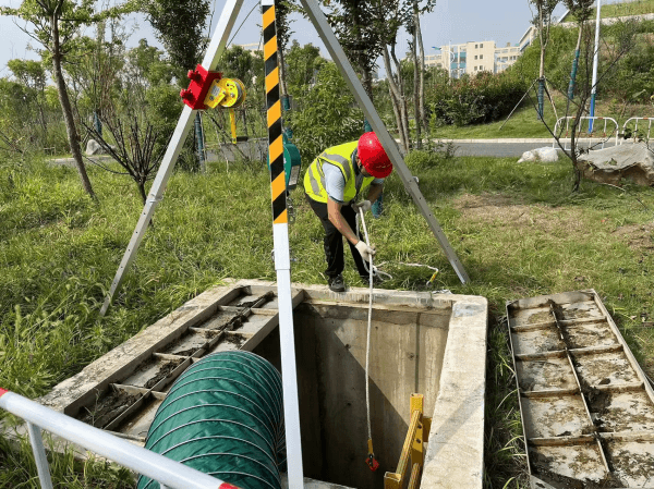 2023-11-10T07:33:54.png 2023-11-10T07:33:54.png