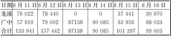 2023-11-02T06:08:28.png 2023-11-02T06:08:28.png