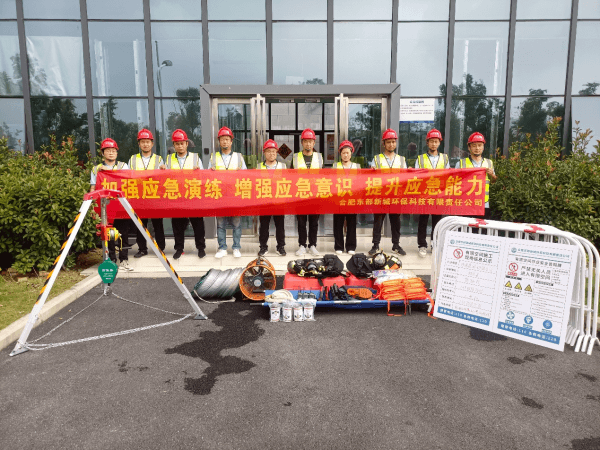 2023-11-10T07:33:20.png 2023-11-10T07:33:20.png