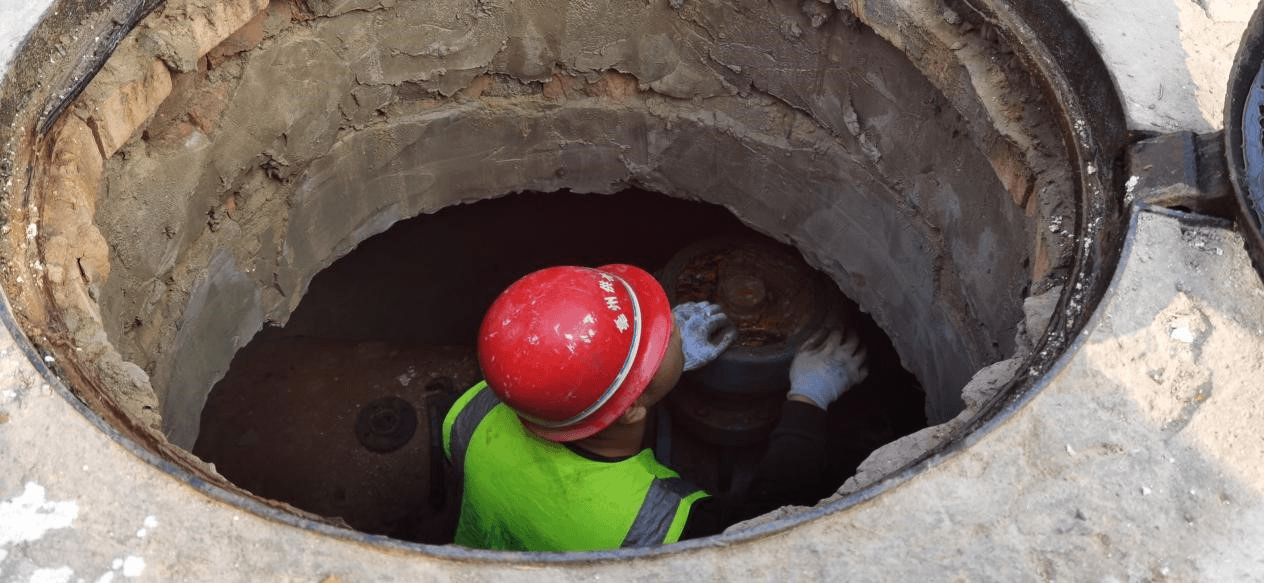 2023-11-21T02:10:41.png 2023-11-21T02:10:41.png