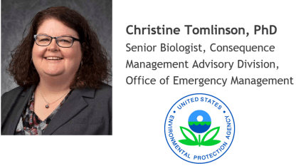 2023-11-01T06:15:32.png 2023-11-01T06:15:32.png