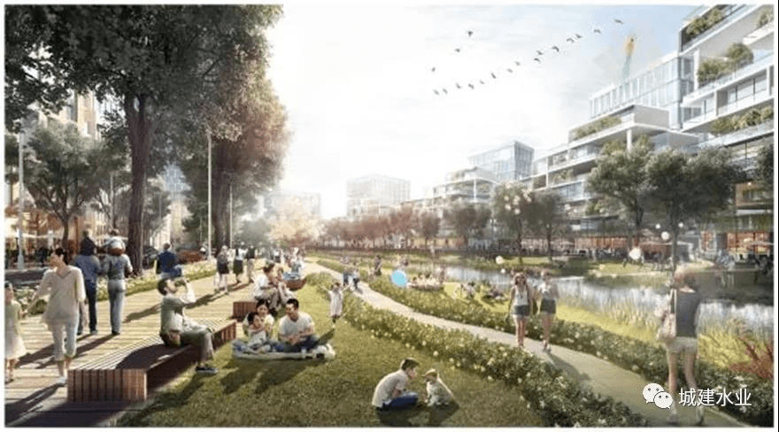 2023-11-01T02:26:02.png 2023-11-01T02:26:02.png