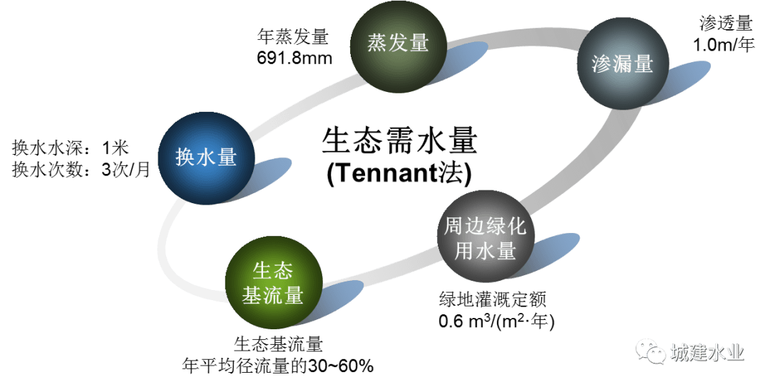 2023-11-01T01:55:57.png 2023-11-01T01:55:57.png