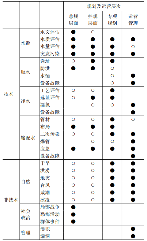 2023-11-02T08:04:53.png 2023-11-02T08:04:53.png