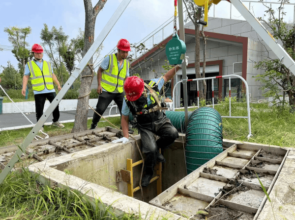 2023-11-10T07:34:26.png 2023-11-10T07:34:26.png