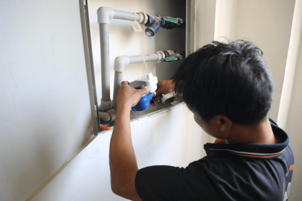 2023-11-20T02:06:34.png 2023-11-20T02:06:34.png