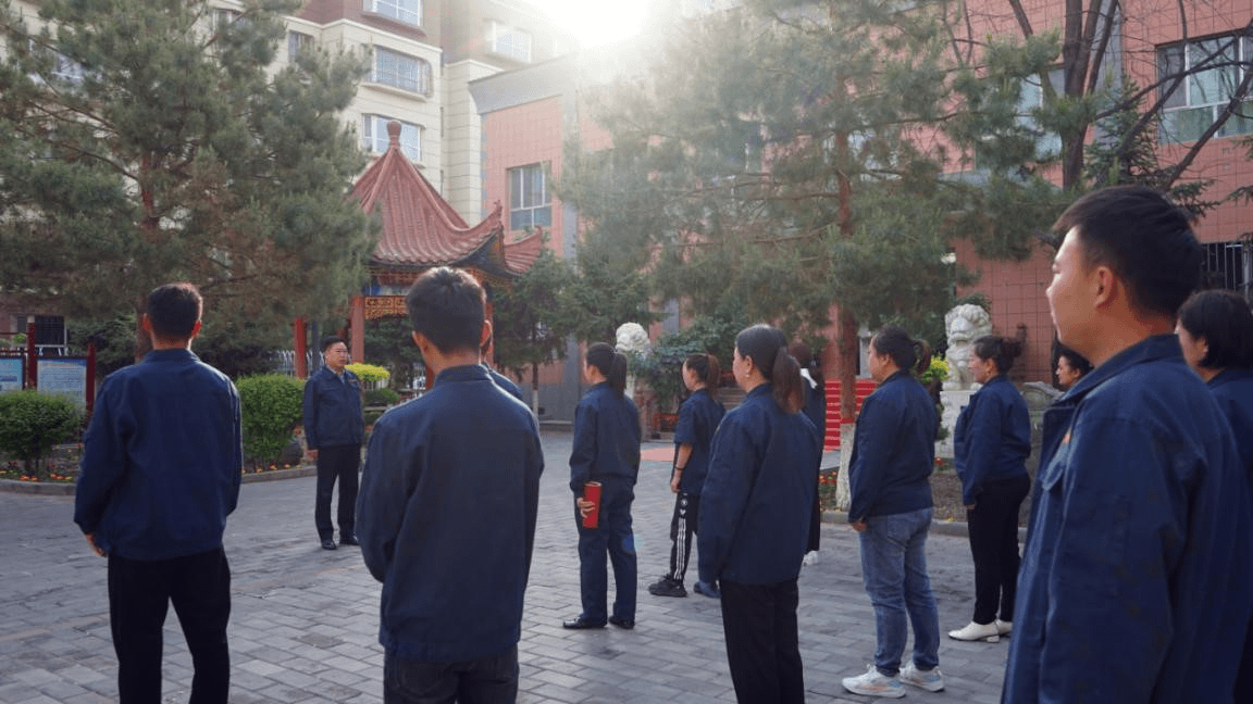 2023-11-20T09:19:57.png 2023-11-20T09:19:57.png