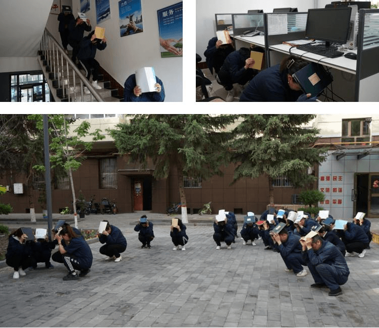 2023-11-20T09:20:07.png 2023-11-20T09:20:07.png