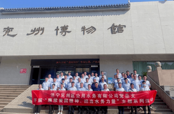 2023-11-14T06:27:55.png 2023-11-14T06:27:55.png