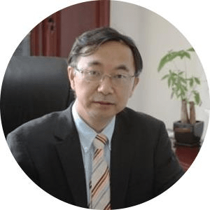 2023-11-01T03:41:46.png 2023-11-01T03:41:46.png