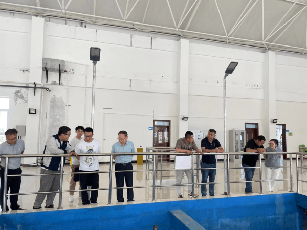 2023-11-17T09:07:44.png 2023-11-17T09:07:44.png