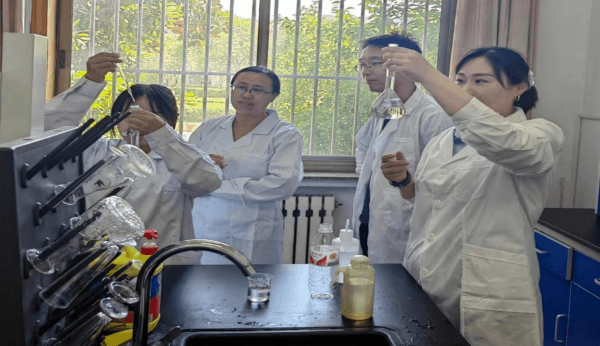 2023-11-17T09:25:09.png 2023-11-17T09:25:09.png