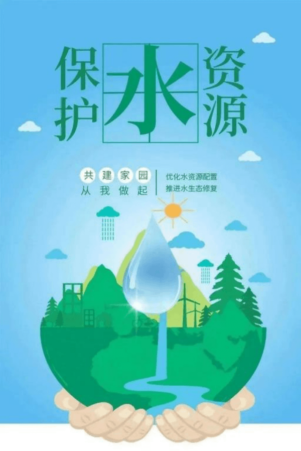 2023-11-15T07:46:02.png 2023-11-15T07:46:02.png