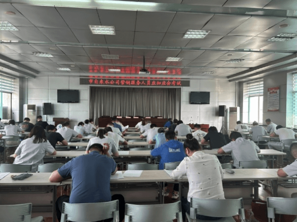 2023-11-14T07:58:58.png 2023-11-14T07:58:58.png