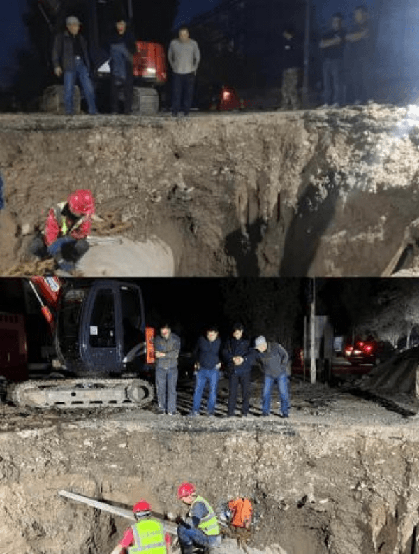 2023-11-10T02:10:42.png 2023-11-10T02:10:42.png