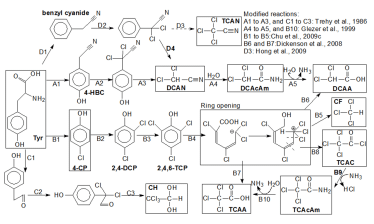 2023-11-01T02:51:37.png 2023-11-01T02:51:37.png