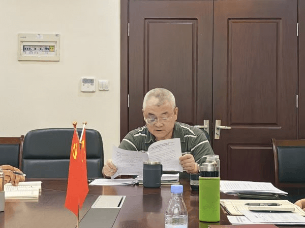 2023-11-10T07:47:33.png 2023-11-10T07:47:33.png