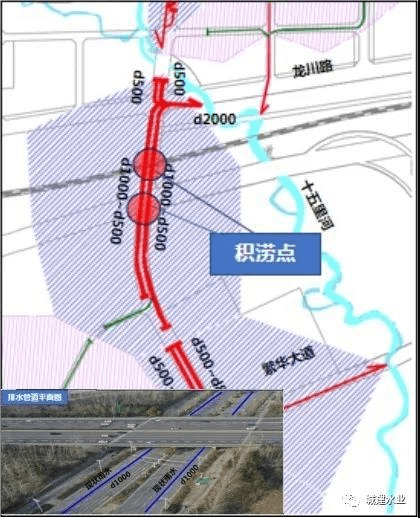 2023-11-01T02:34:26.png 2023-11-01T02:34:26.png