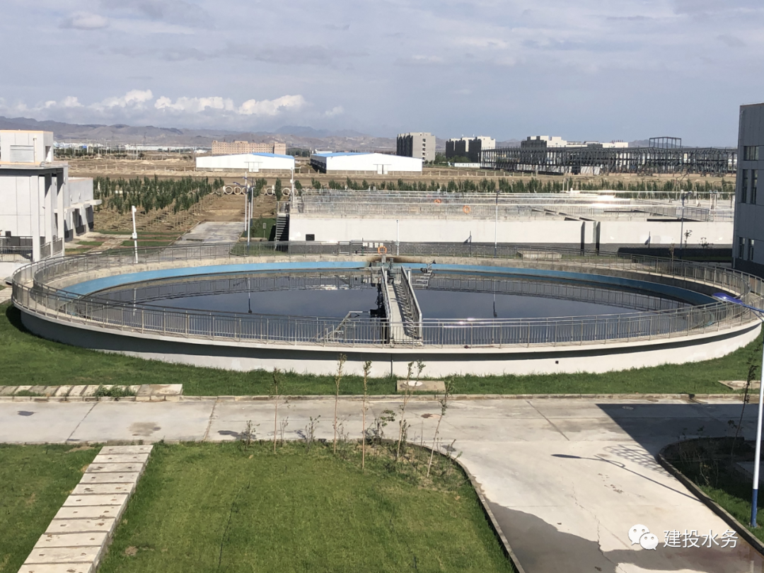 2023-11-22T01:20:10.png 2023-11-22T01:20:10.png