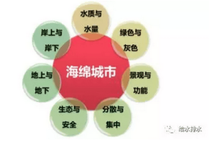 2023-11-02T02:40:27.png 2023-11-02T02:40:27.png