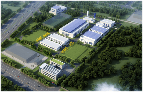 2023-11-09T02:16:31.png 2023-11-09T02:16:31.png