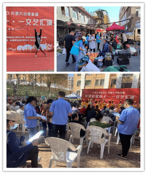 2023-11-14T02:33:36.png 2023-11-14T02:33:36.png