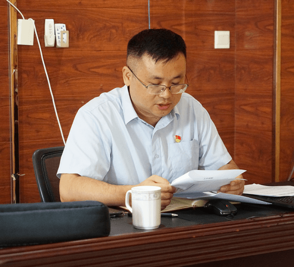 2023-11-14T07:19:59.png 2023-11-14T07:19:59.png