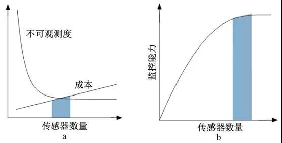 2023-11-02T09:10:18.png 2023-11-02T09:10:18.png