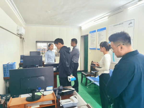 2023-11-14T01:59:53.png 2023-11-14T01:59:53.png