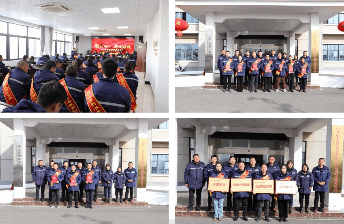 2023-11-21T02:09:01.png 2023-11-21T02:09:01.png