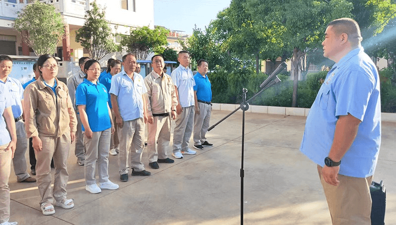 2023-11-21T02:41:16.png 2023-11-21T02:41:16.png