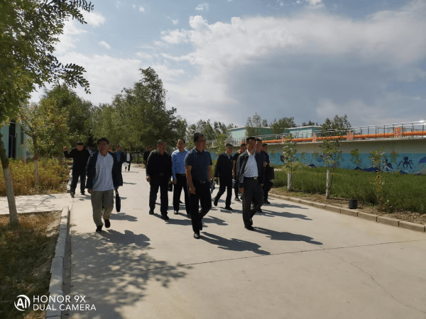 2023-11-14T06:39:37.png 2023-11-14T06:39:37.png