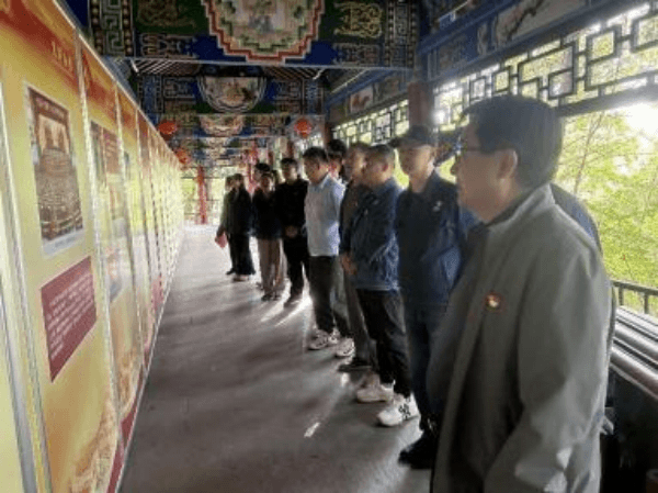 2023-11-13T09:46:14.png 2023-11-13T09:46:14.png