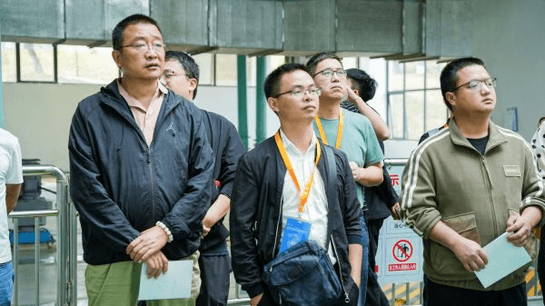 2023-11-14T09:18:52.png 2023-11-14T09:18:52.png