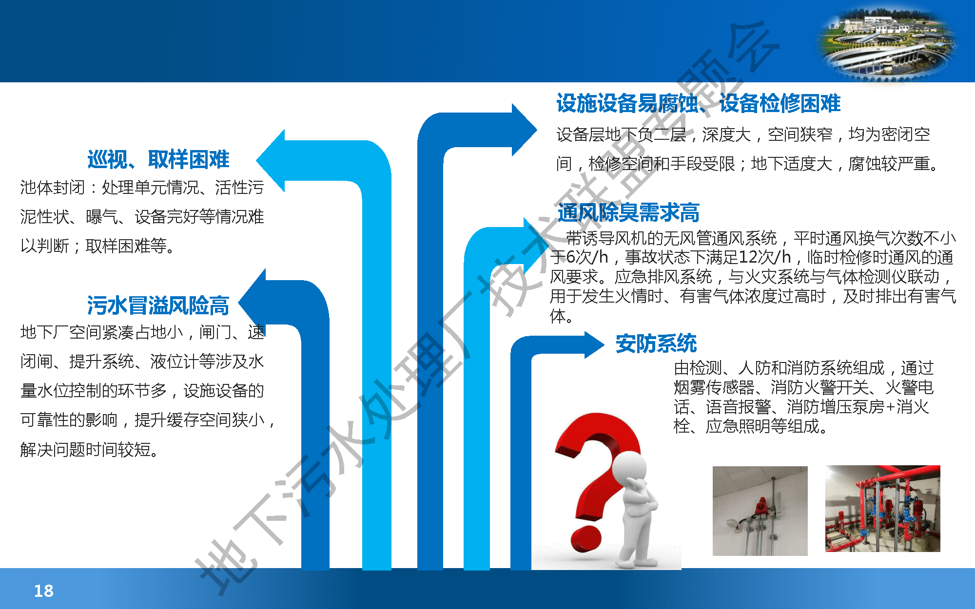 2023-11-01T01:40:16.png 2023-11-01T01:40:16.png