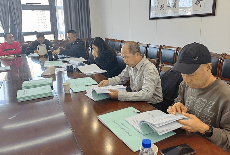 2023-11-22T07:01:45.png 2023-11-22T07:01:45.png