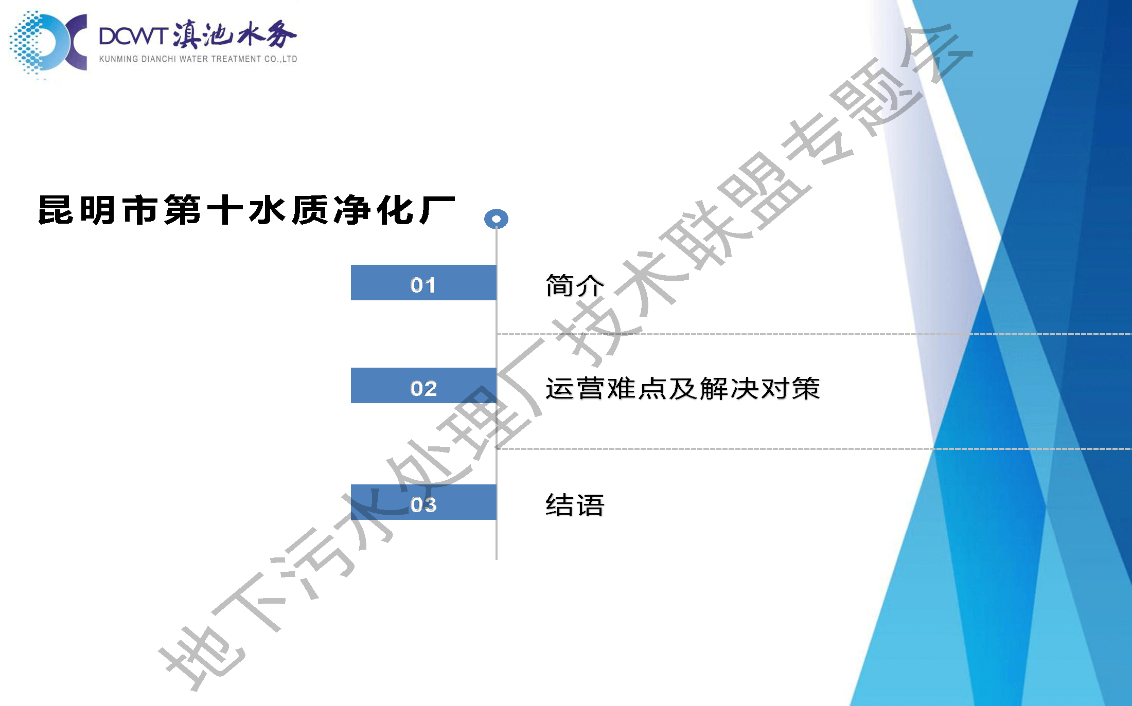 2023-11-01T01:42:07.png 2023-11-01T01:42:07.png