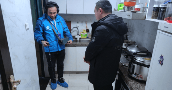 2023-11-14T09:13:32.png 2023-11-14T09:13:32.png