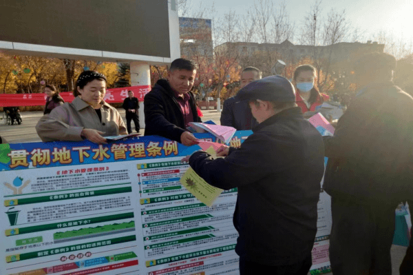 2023-11-10T02:52:11.png 2023-11-10T02:52:11.png