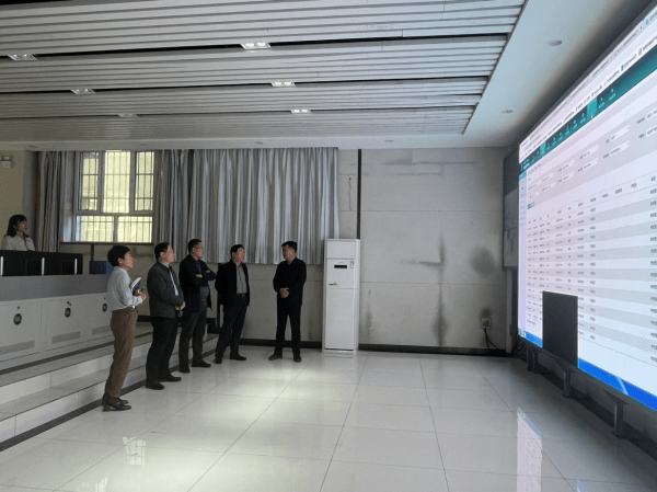 2023-11-13T09:07:43.png 2023-11-13T09:07:43.png