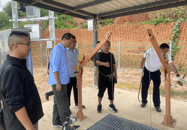 2023-11-13T09:43:04.png 2023-11-13T09:43:04.png