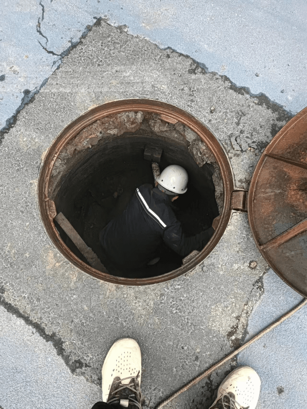 2023-11-14T07:51:39.png 2023-11-14T07:51:39.png