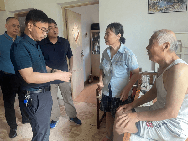 2023-11-09T06:39:26.png 2023-11-09T06:39:26.png