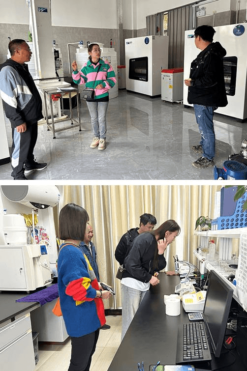 2023-11-23T03:51:22.png 2023-11-23T03:51:22.png