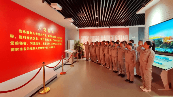 2023-11-10T02:23:58.png 2023-11-10T02:23:58.png