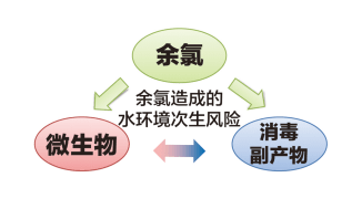 2023-11-01T02:49:40.png 2023-11-01T02:49:40.png