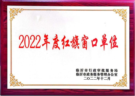 2023-11-22T01:08:40.png 2023-11-22T01:08:40.png