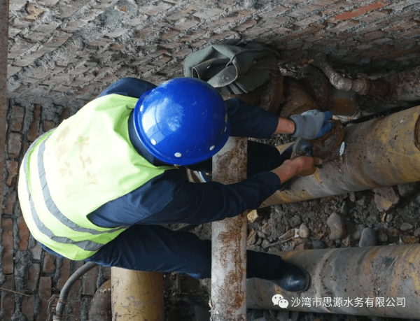 2023-11-10T01:10:59.png 2023-11-10T01:10:59.png