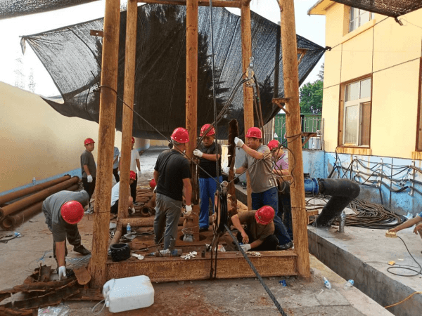 2023-11-20T01:52:04.png 2023-11-20T01:52:04.png